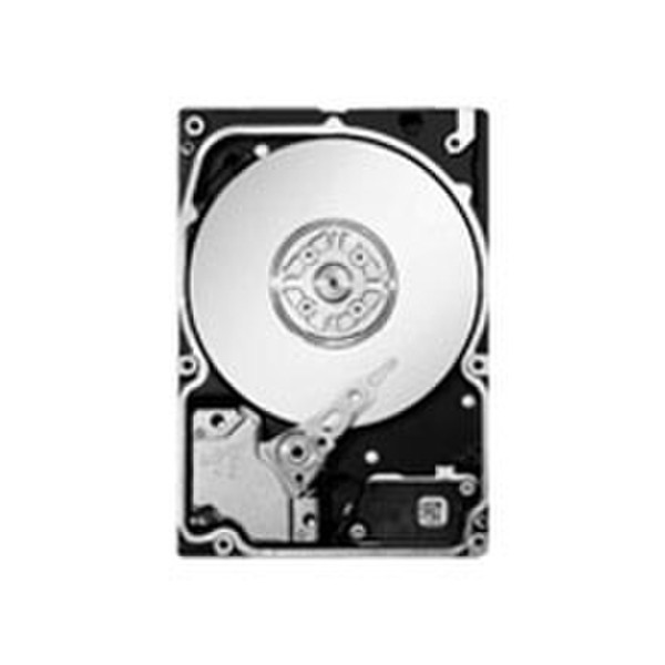 Seagate Savvio 36GB 36ГБ SAS внутренний жесткий диск