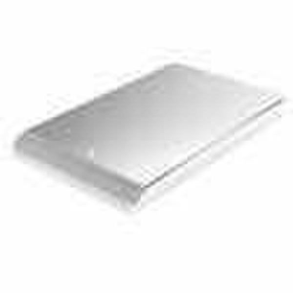 Seagate FreeAgent Go 250GB 2.0 250GB Externe Festplatte