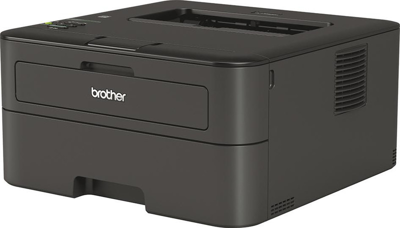 Brother HL-L2360DN лазерный/LED принтер