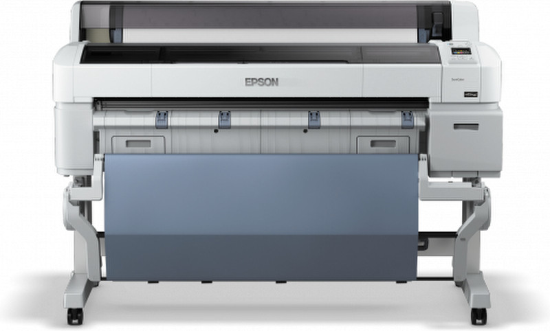 Epson SC-T7200