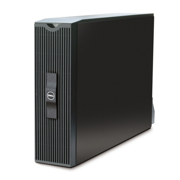 DELL Smart-UPS RT 192V UPS battery