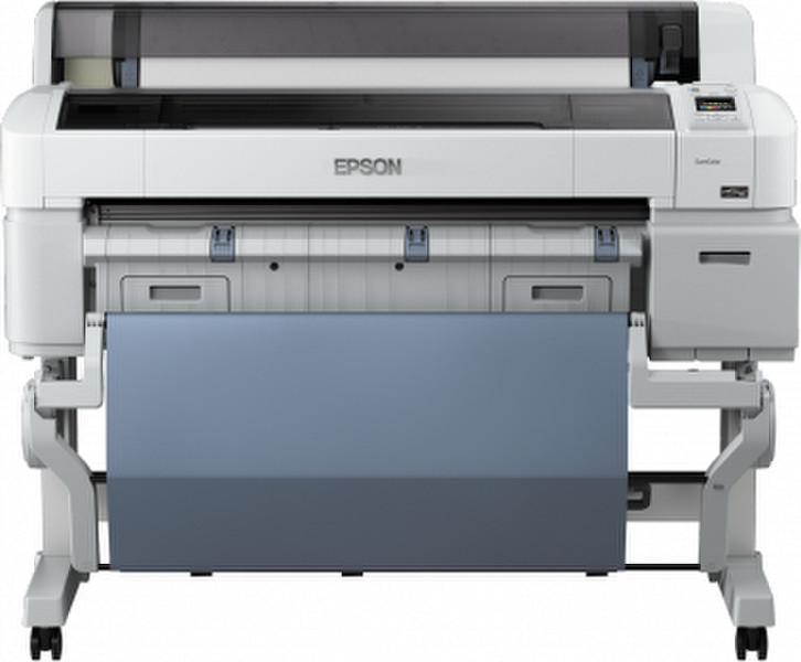 Epson SC-T5200