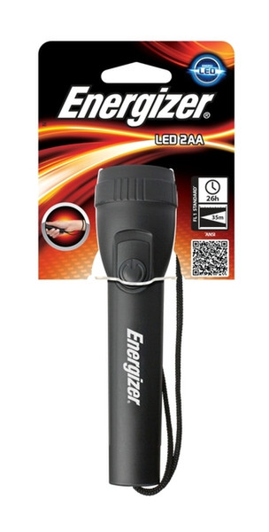 Energizer 638667 flashlight