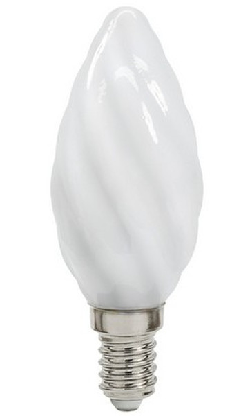 Beghelli 56920 LED-Lampe
