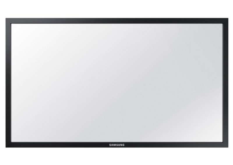 Samsung CY-TD75LDAF