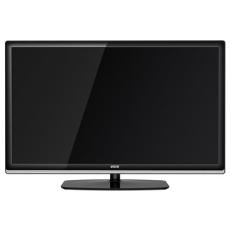 MYSTERY MTV-3224LT2 22Zoll HD Schwarz LED-Fernseher