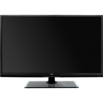 MYSTERY MTV-3227LT2 32Zoll HD Schwarz LED-Fernseher