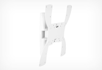 Holder LCDS-5019 flat panel wall mount