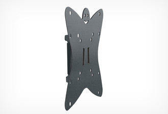 Holder LCDS-5049 flat panel wall mount