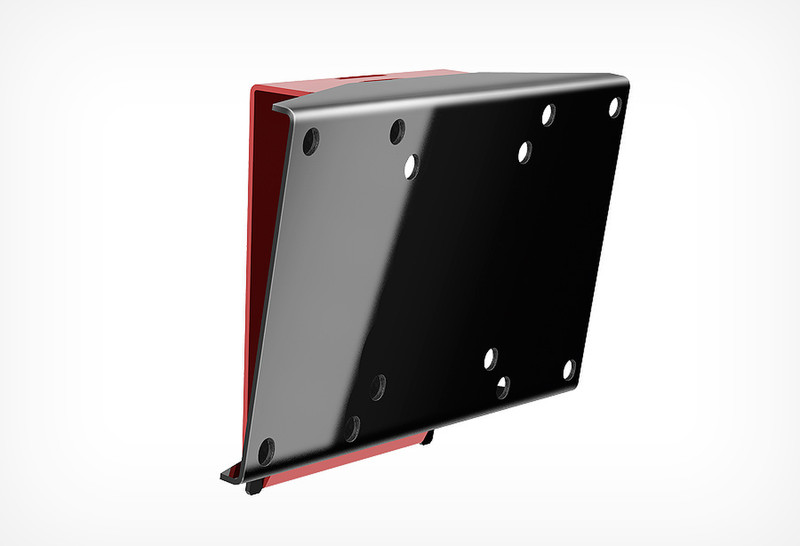Holder LCDS-5061 Flat Panel Wandhalter