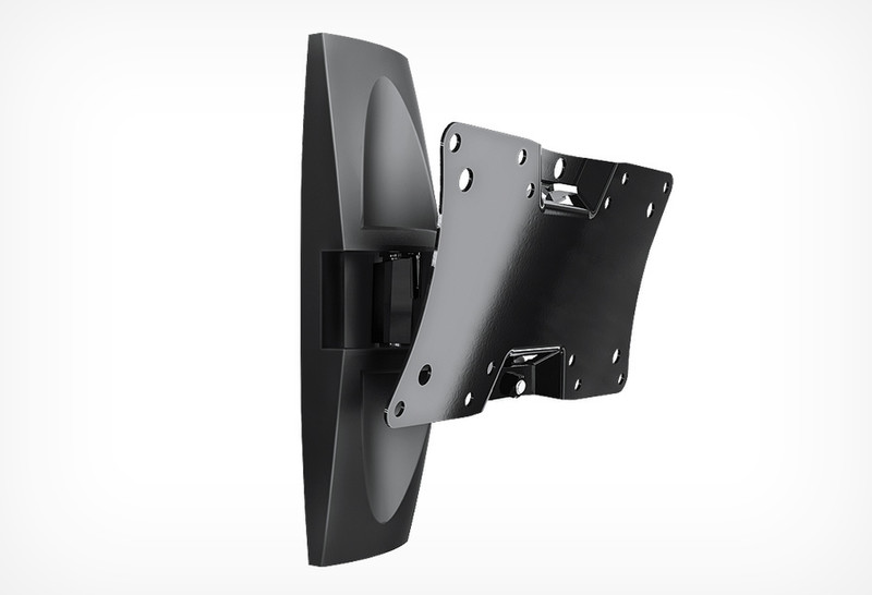 Holder LCDS-5062 flat panel wall mount