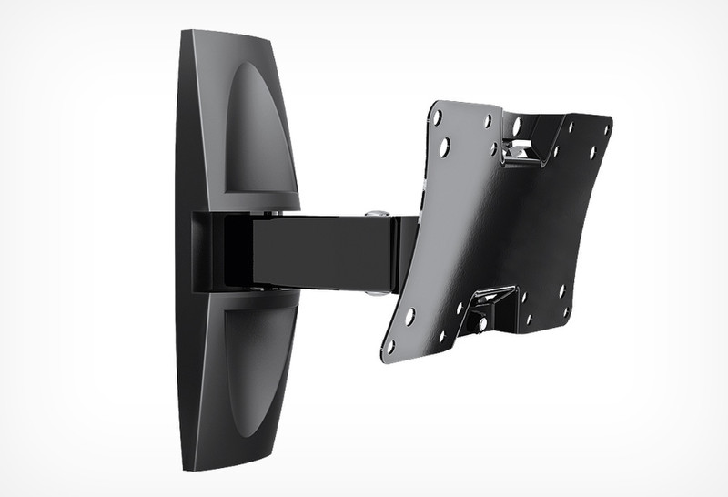 Holder LCDS-5063 flat panel wall mount