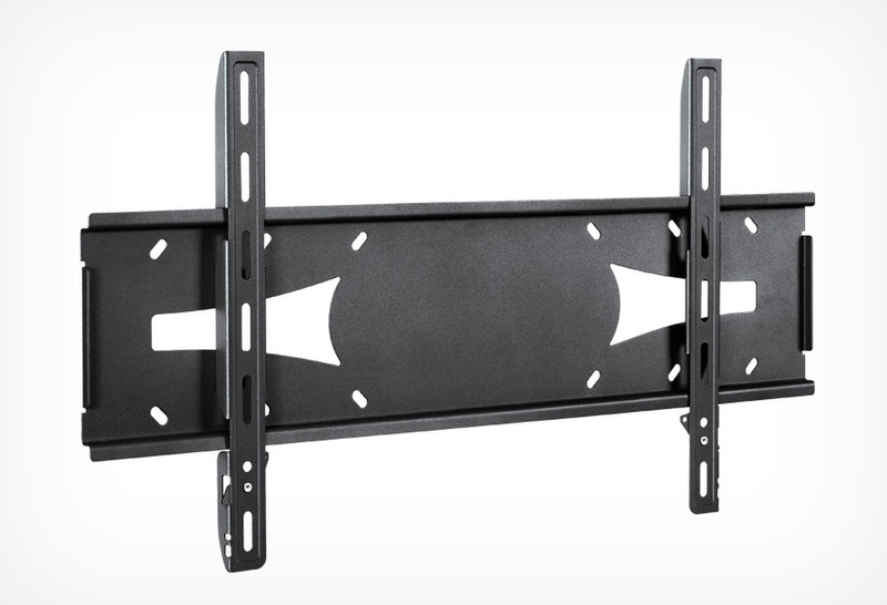 Holder PFS-4017 flat panel wall mount