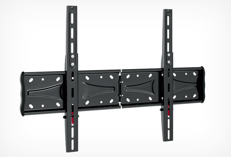 Holder PFS-4015 flat panel wall mount