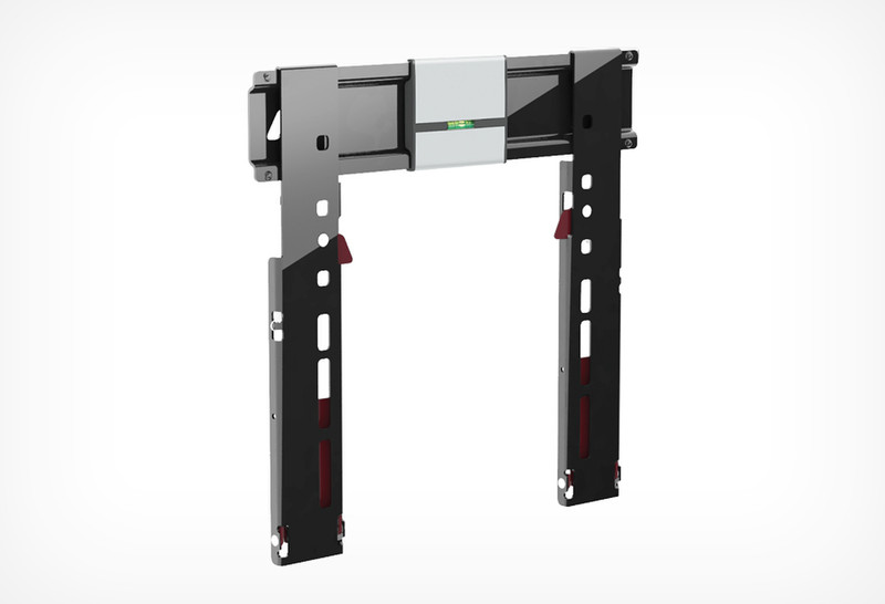 Holder LEDS-7011 flat panel wall mount