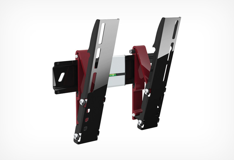 Holder LEDS-7012 flat panel wall mount