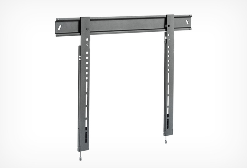 Holder LCDS-5030 flat panel wall mount