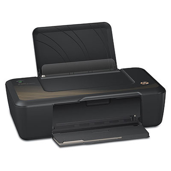 HP Deskjet Ink Advantage 2020hc Printer