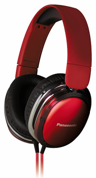 Panasonic RP-HX350