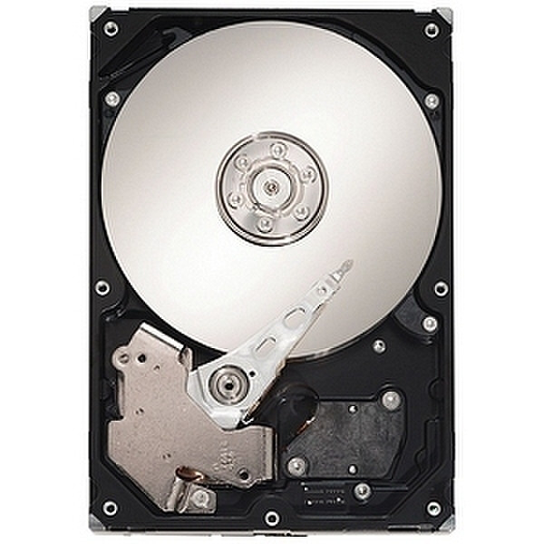 Seagate Desktop HDD Barracuda 7200.11 SATA 320GB 320GB SATA Interne Festplatte