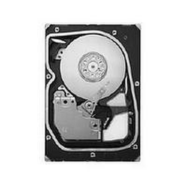 Seagate Cheetah 300GB 300GB Fibre Channel internal hard drive