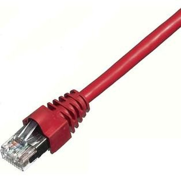 AMP 1711080-1 сетевой кабель