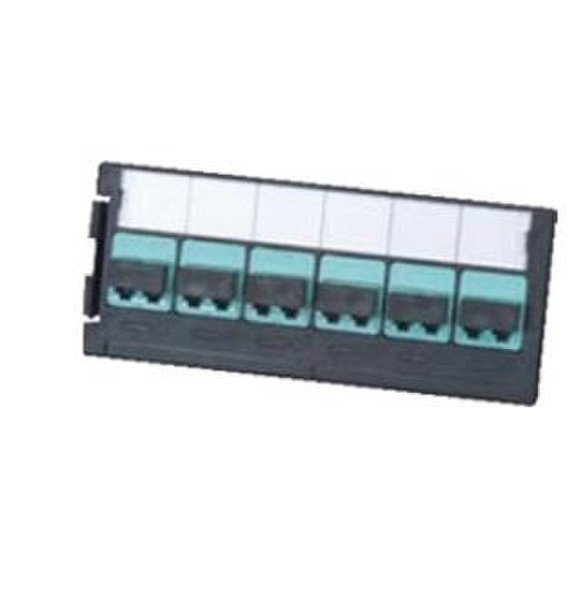 AMP 1671196-3 patch panel accessory