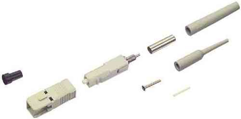 AMP 6588291-2 wire connector