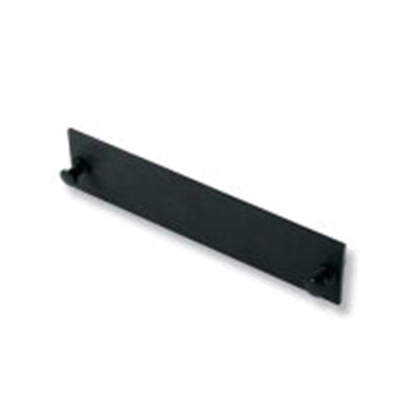 AMP 559523-1 patch panel accessory