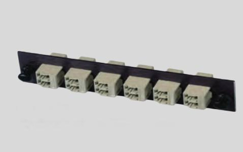 AMP 1374463-2 аксессуар для патч-панелей