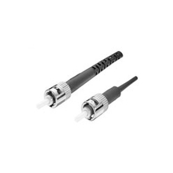 AMP 6278082-1 ST Black wire connector