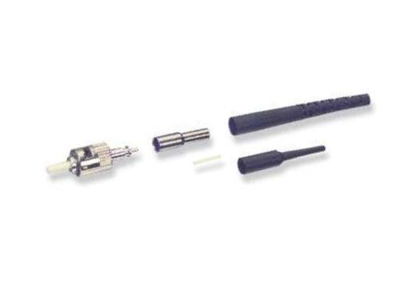 AMP 5492642-2 ST Beige,Metallic wire connector