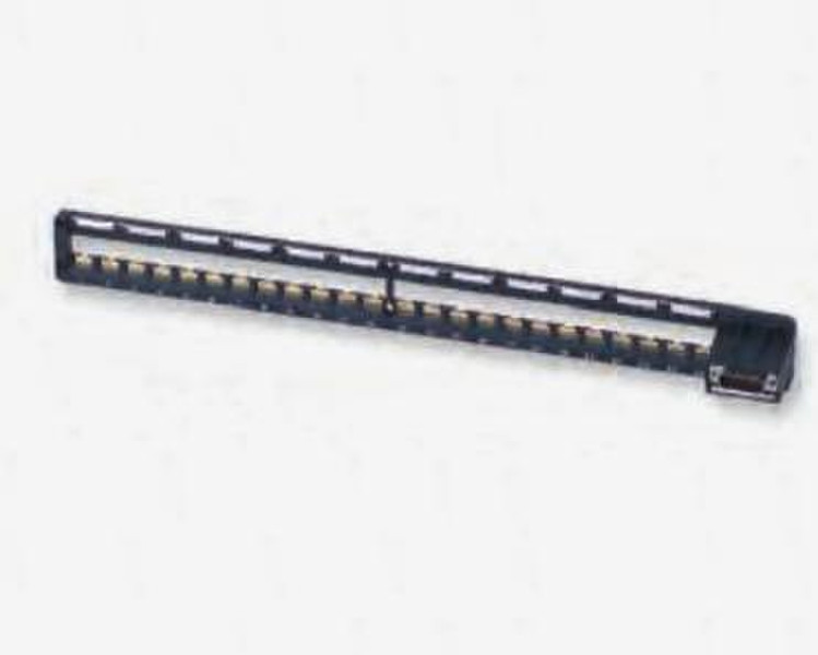 AMP 1711148-4 patch panel accessory