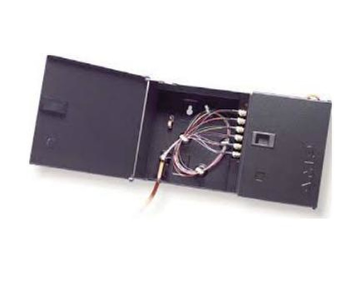 AMP 559560-2 Netzwerkchassis