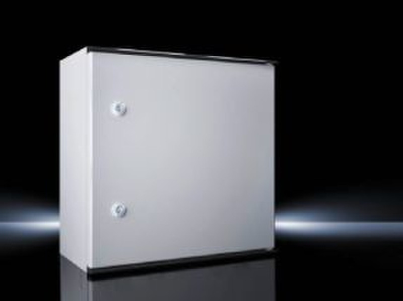 Rittal 1444.500 Стальной IP66 electrical enclosure