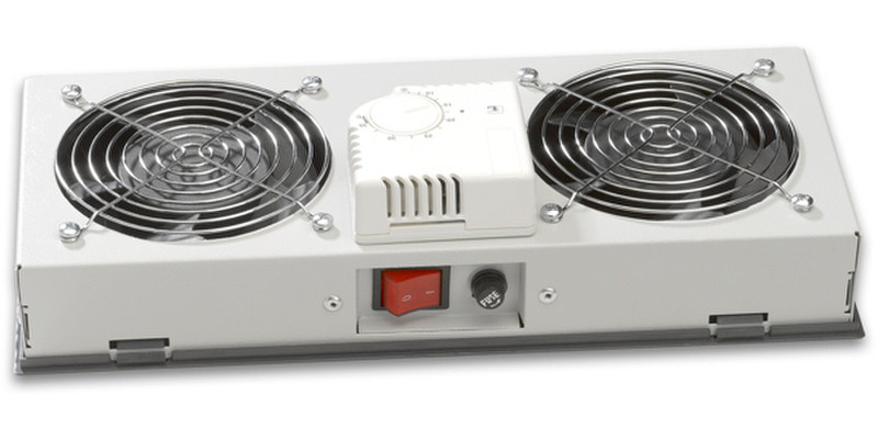 Estap M35HV2FT аксессуар охлаждающий вентиляторы