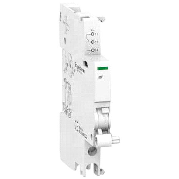 Schneider Electric A9A26924 auxiliary contact