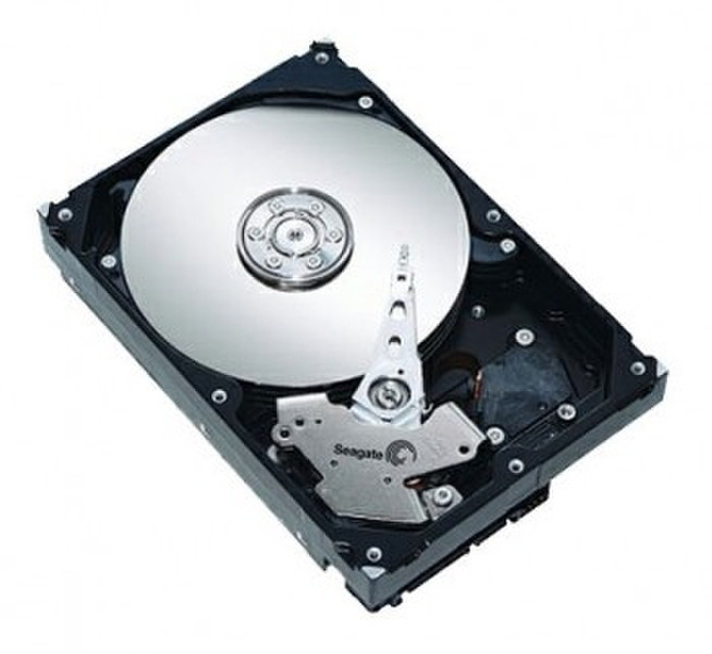 Seagate Desktop HDD Barracuda 1.5TB 1536ГБ SATA внутренний жесткий диск