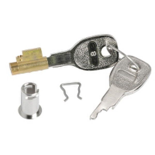 Schneider Electric MIP99046 electrical box accessory