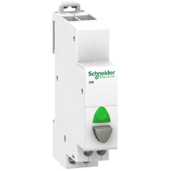 Schneider Electric A9E18036 Белый подставка для ноутбука