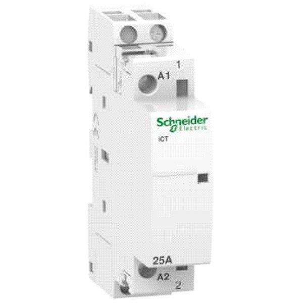 Schneider Electric ICT