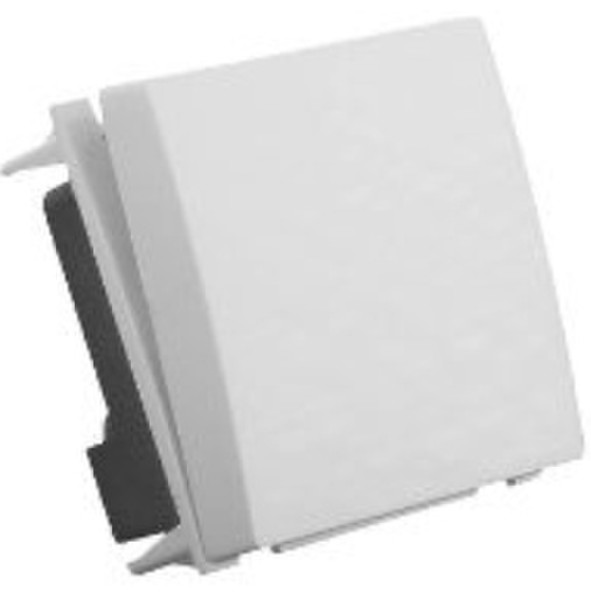 Schneider Electric VN1U-141-B White light switch