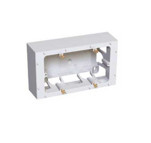 Schneider Electric ALB45444 electrical junction box