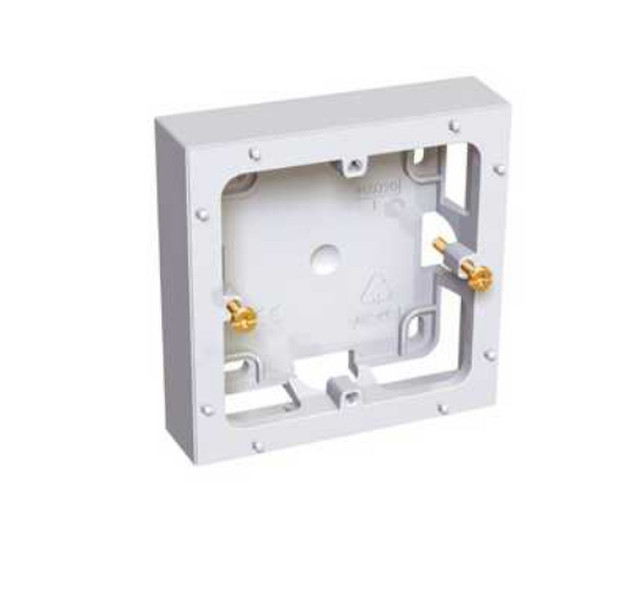 Schneider Electric ALB45430 electrical junction box