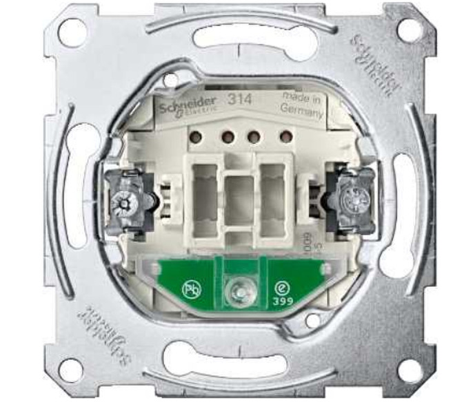 Schneider Electric TN3131-0000 выключатель света