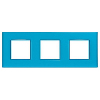 Schneider Electric Unica Blue