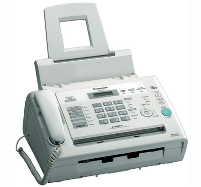 Panasonic KX-FL423RU