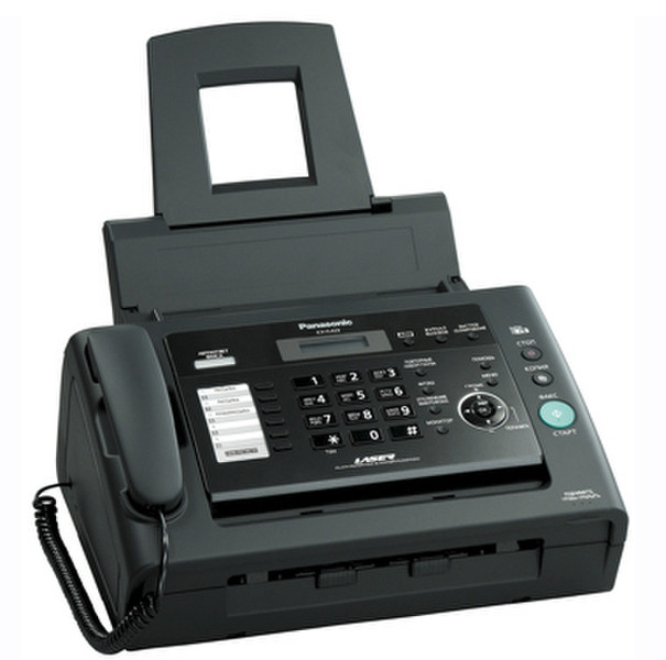 Panasonic KX-FL423RU