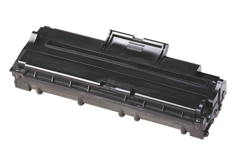 Samsung ML-1210D3 Cartridge 2500pages Black