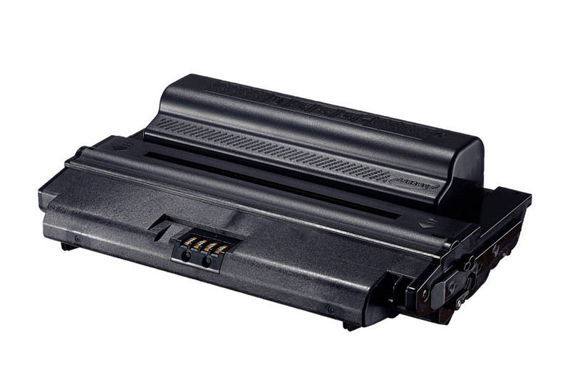 Samsung ML-D3050B Cartridge Black